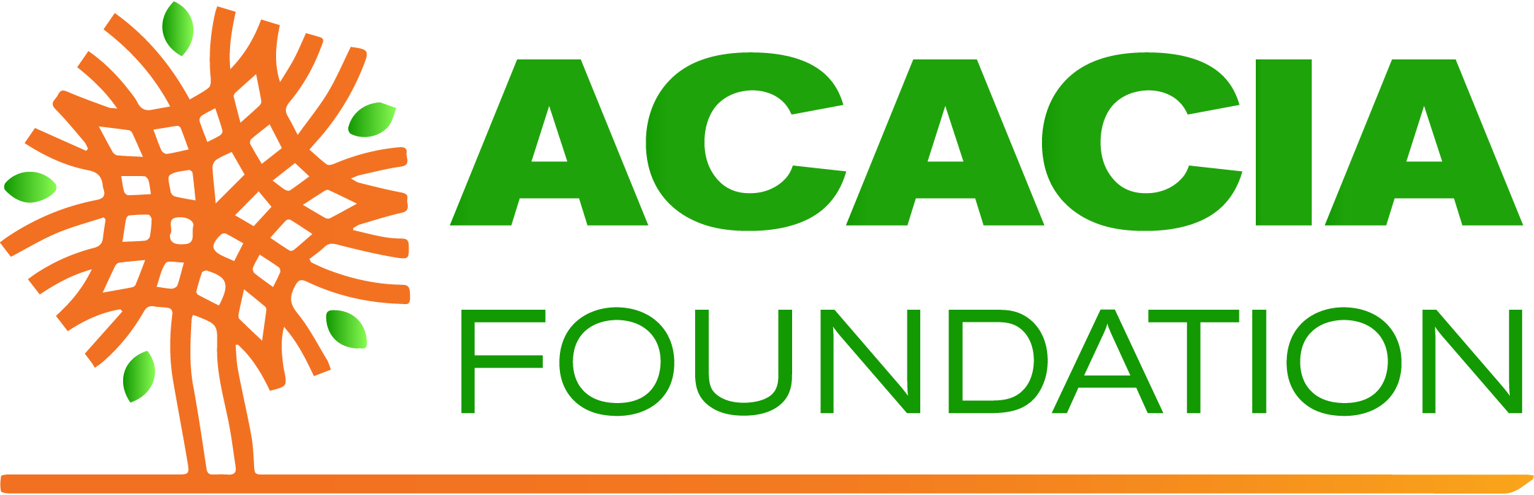 Acacia Foundation